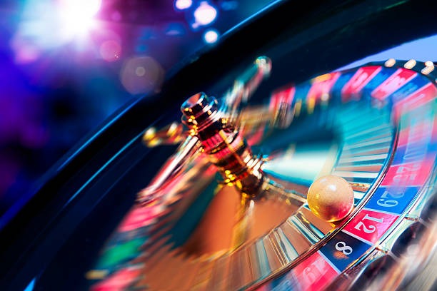 Medusa II slot game on kisahslot mobile platform