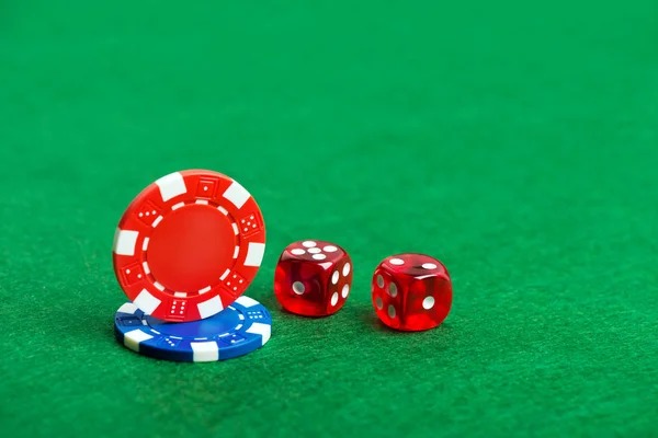 Three Card Poker live dealer table on kisahslot mobile